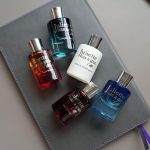 عطر ادکلن ونیلا وایبز ژولیت هز اِ گان - Vanilla Vibes Juliette Has A Gun - بررسی، قیمت و خرید