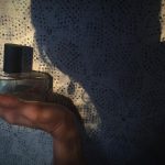 عطر ادکلن یوجی یاماموتو آنراول ۰۷/۱۴ یوجی یاماموتو - Yohji Yamamoto Unravel 07/14 Yohji Yamamoto - بررسی، قیمت و خرید