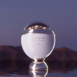 عطر ادکلن سوپرماسی پینک افنان - Supremacy Pink Afnan - بررسی، قیمت و خرید