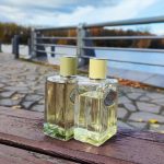 عطر ادکلن اینفیوژن د میموسا پرادا - Infusion de Mimosa Prada - بررسی، قیمت و خرید