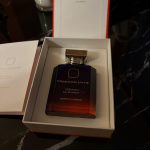 عطر ادکلن مونتاباکو ورانو اورمونده جین - Montabaco Verano Ormonde Jayne - بررسی، قیمت و خرید