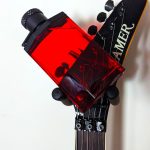 عطر ادکلن دزایر اکستریم آلفرد دانهیل - Desire Extreme Alfred Dunhill - بررسی، قیمت و خرید