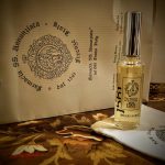 عطر ادکلن ویسکی نوبل فارماچیا اس‌اس آنونزیاتا - Whisky Nobile Farmacia SS. Annunziata - بررسی، قیمت و خرید