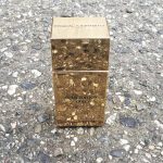 عطر ادکلن گلد ادیشن عود پاسکال مورابیتو - Gold Edition Oud Pascal Morabito - بررسی، قیمت و خرید