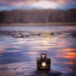 عطر ادکلن مموآر ومن آمواژ - Memoir Woman Amouage - بررسی، قیمت و خرید
