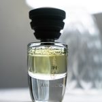 عطر ادکلن رفلکشن ماسک میلان - Ray-Flection Masque Milano - بررسی، قیمت و خرید