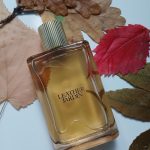 عطر ادکلن لدر جاردین زارا - Leather Jardin Zara - بررسی، قیمت و خرید