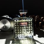 عطر ادکلن بوا مِستیک هوبیگانت - Bois Mystique Houbigant - بررسی، قیمت و خرید