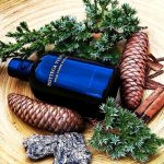 عطر ادکلن بوتگا ونتا پور هوم پارفوم بوتگا ونتا - Bottega Veneta Pour Homme Parfum Bottega Veneta - بررسی، قیمت و خرید
