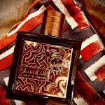 عطر ادکلن قایِد الفُرسان لتافا - Qaed Al Fursan Lattafa Perfumes - بررسی، قیمت و خرید