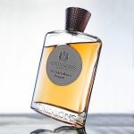 عطر ادکلن دی آد فلو بوکِ اتکینسونز - The Odd Fellow Bouquet Atkinsons - بررسی، قیمت و خرید