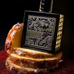 عطر ادکلن قایِد الفُرسان لتافا - Qaed Al Fursan Lattafa Perfumes - بررسی، قیمت و خرید