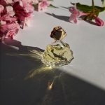 عطر ادکلن اِی بای آنابلا او دو تویلت آنا‌بلا - A by Annabella Eau de Toilette Annabella - بررسی، قیمت و خرید