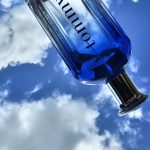 عطر ادکلن تامی وایبرنت سامر تامی هیلفیگر - Tommy Vibrant Summer Tommy Hilfiger - بررسی، قیمت و خرید