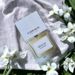 عطر ادکلن بِسوس کارنر بارسلونا - Besos Carner Barcelona - بررسی، قیمت و خرید