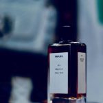 عطر ادکلن نو ناین بنژوان پِرادا - No9 Benjoin Prada - بررسی، قیمت و خرید