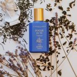 عطر ادکلن فوگلی دی ته لربولاریو - Foglie di Tè L'Erbolario - بررسی، قیمت و خرید