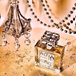 عطر ادکلن اسکَندَل روجا داو - Scandal Roja Dove - بررسی، قیمت و خرید