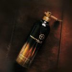عطر ادکلن لدر پچولی مونتال - Leather Patchouli Montale - بررسی، قیمت و خرید