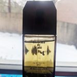 عطر ادکلن ام دو کافه کافه پارفومز - Homme de Café Cafe Parfums - بررسی، قیمت و خرید