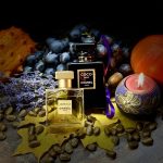 عطر ادکلن گابریل پرفیوم شانل - Gabrielle Parfum Chanel - بررسی، قیمت و خرید
