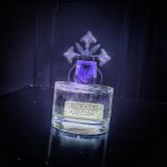 عطر ادکلن پرپل منتره روم صد و پانزده - Purple Mantra Room 1015 - بررسی، قیمت و خرید