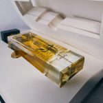 عطر ادکلن ادیب لتافا پرفیومز - Adeeb Lattafa Perfumes - بررسی، قیمت و خرید