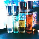 عطر ادکلن اسپارکلینگ وایت دیاموندز الیزابت تیلور - Sparkling White Diamonds Elizabeth Taylor - بررسی، قیمت و خرید