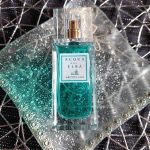 عطر ادکلن آرچیپلاگو وومن آکوا دل البا - Arcipelago Women Acqua dell Elba - بررسی، قیمت و خرید