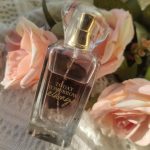 عطر ادکلن آلوِیز توعزِن اِیتین ایون - Always 2018 Avon - بررسی، قیمت و خرید