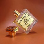 عطر ادکلن ماسک کلون بورتنیکوف - Musk Cologne Bortnikoff - بررسی، قیمت و خرید