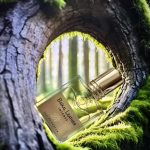 عطر ادکلن بایکال لدر اینتنس نیکولای پارفومر کرییتور - Baikal Leather Intense Nicolai Parfumeur Createur - بررسی، قیمت و خرید