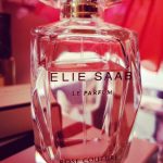 عطر ادکلن الی ساب له پارفوم رز کوتور ایلی ساب - Elie Saab Le Parfum Rose Couture Elie Saab - بررسی، قیمت و خرید