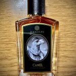 عطر ادکلن کمل زولوجیست پرفیومز - Camel Zoologist Perfumes - بررسی، قیمت و خرید