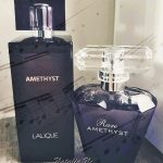 عطر ادکلن رر آمتیست ای‌وون - Rare Amethyst Avon - بررسی، قیمت و خرید