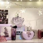 عطر ادکلن تنک یو نکست توپوینت او آریانا گرانده - Thank U Next 2.0 Ariana Grande - بررسی، قیمت و خرید