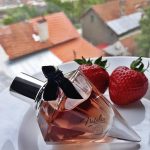 عطر ادکلن لاو نور دایز نایت دریم ژان آرته - Love Never Dies Night Dream Jeanne Arthes - بررسی، قیمت و خرید