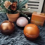 عطر ادکلن اینسندسنس انجوی اِی‌وون - Incandessence Enjoy Avon - بررسی، قیمت و خرید