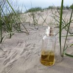 عطر ادکلن الگرس کارتیه - Allégresse Cartier - بررسی، قیمت و خرید