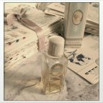 عطر ادکلن هلاد سیورنو سییانیا - Эллада (Hellas) Северное сияние - بررسی، قیمت و خرید