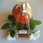 عطر ادکلن ماگلر کلون تک می اوت موگلر - Mugler Cologne Take Me Out Mugler - بررسی، قیمت و خرید