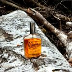 عطر ادکلن چارلی بلو رولون - Charlie Blue Revlon - بررسی، قیمت و خرید