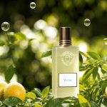 عطر ادکلن ویکتور نیکولای پارفومر کریتور - Victoire Nicolai Parfumeur Createur - بررسی، قیمت و خرید