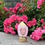 عطر ادکلن ورگو بای شمس پرفیومز - VIRGO BY SHAMS PERFUMES - بررسی، قیمت و خرید