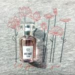 عطر ادکلن وایت ماسک فلورا ذا بادی شاپ - White Musk Flora The Body Shop - بررسی، قیمت و خرید