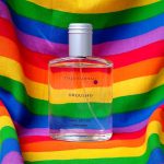 عطر ادکلن اینسانساتز اورگلو اوبوتیکاریو - Insensatez Orgulho O Boticário - بررسی، قیمت و خرید