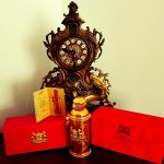 عطر ادکلن گلدن عود الکساندر جی - Golden Oud Alexandre.J - بررسی، قیمت و خرید