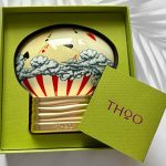 عطر ادکلن گَمبِلینگ دهاوس آف عود - Gambling The House of Oud - بررسی، قیمت و خرید