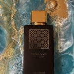 عطر ادکلن سیکرد پالاس پارفومین - Sacred Palace Parfumane - بررسی، قیمت و خرید