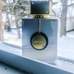 عطر ادکلن کلوپ د نویت وایت امپریال آرماف - Club de Nuit White Imperiale Armaf - بررسی، قیمت و خرید